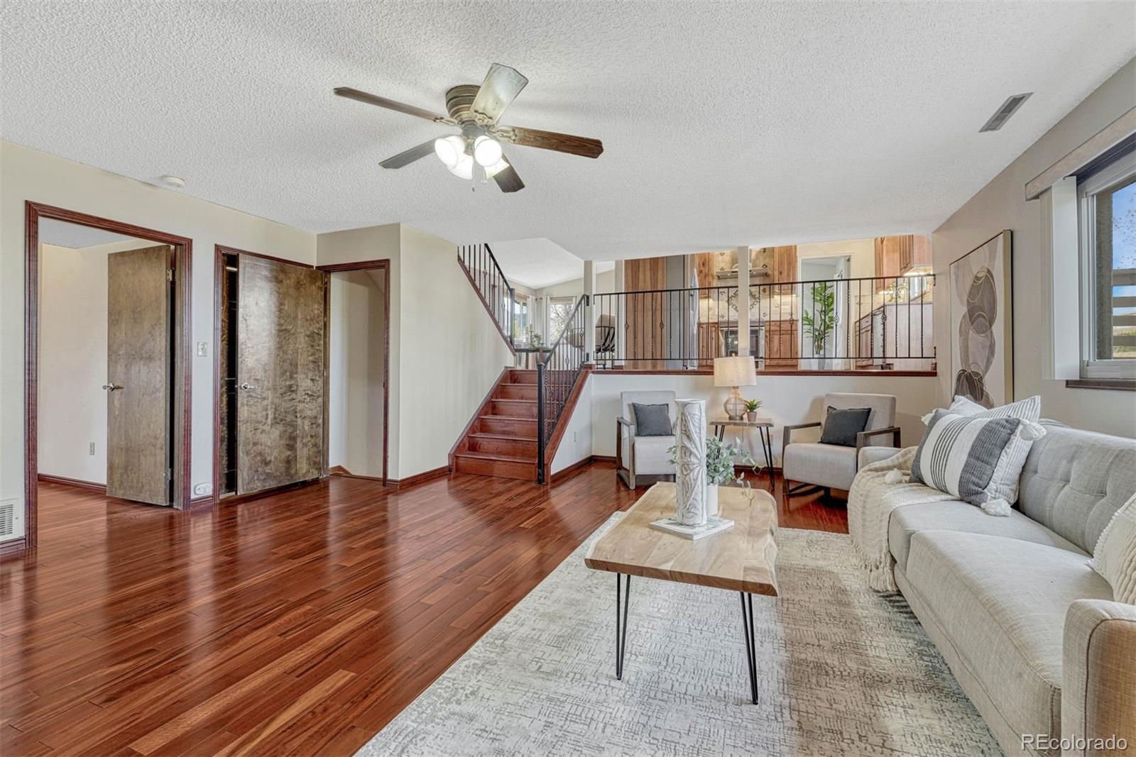 MLS Image #33 for 4325  stonehaven drive,colorado springs, Colorado