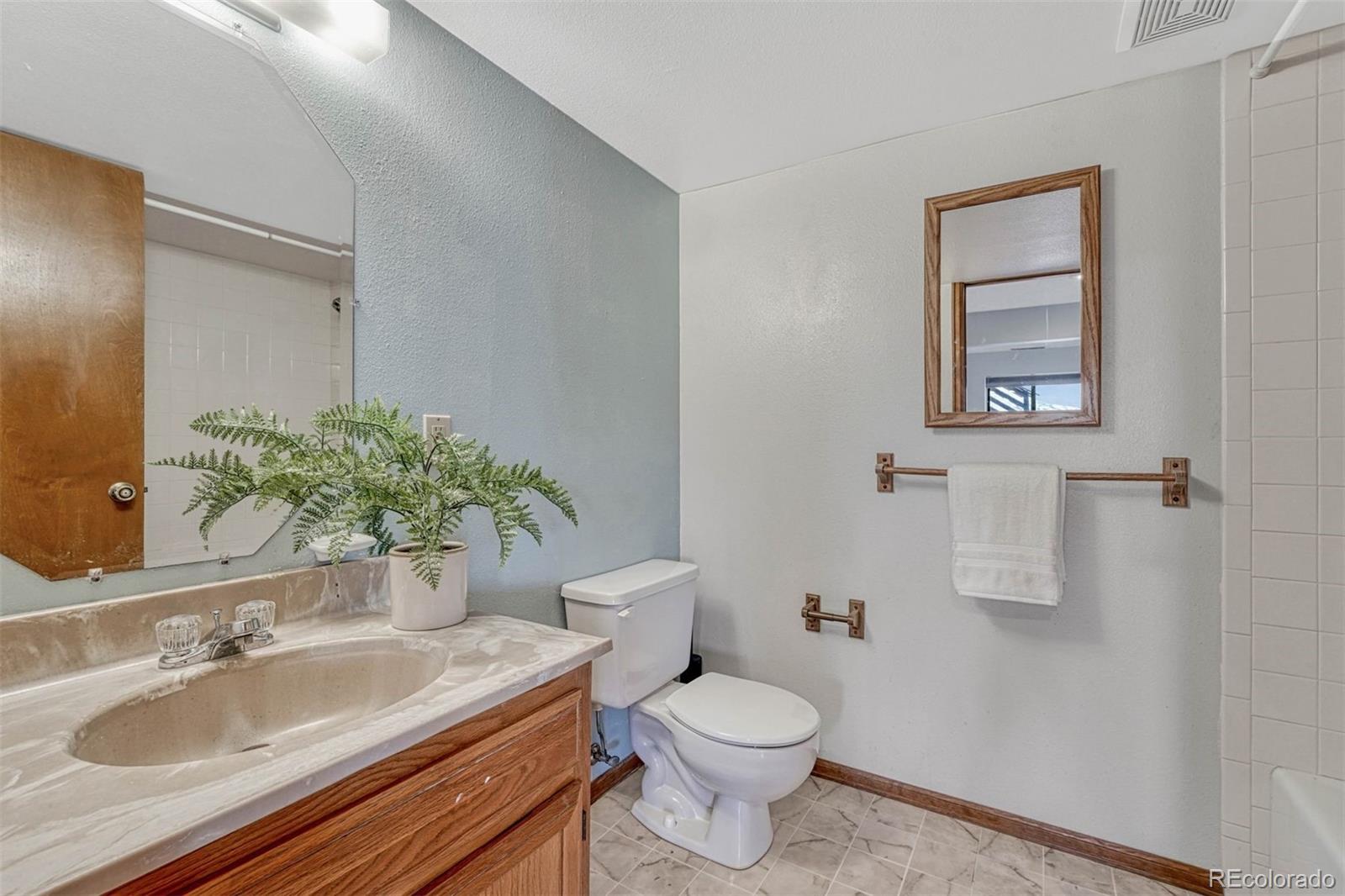 MLS Image #36 for 4325  stonehaven drive,colorado springs, Colorado