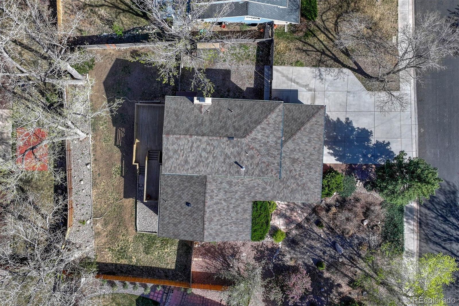 MLS Image #37 for 4325  stonehaven drive,colorado springs, Colorado
