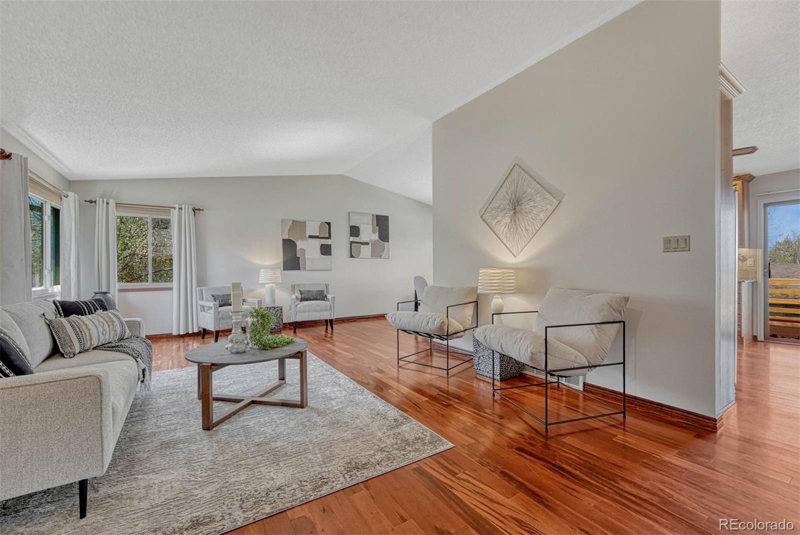 MLS Image #38 for 4325  stonehaven drive,colorado springs, Colorado
