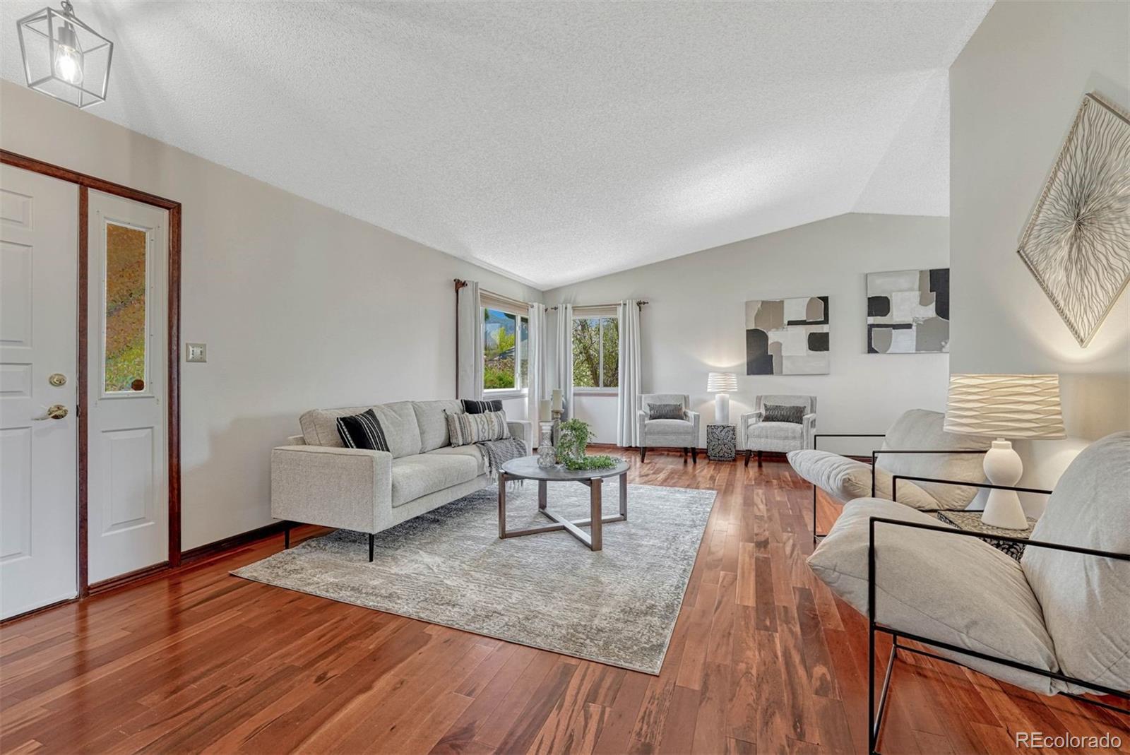 MLS Image #39 for 4325  stonehaven drive,colorado springs, Colorado