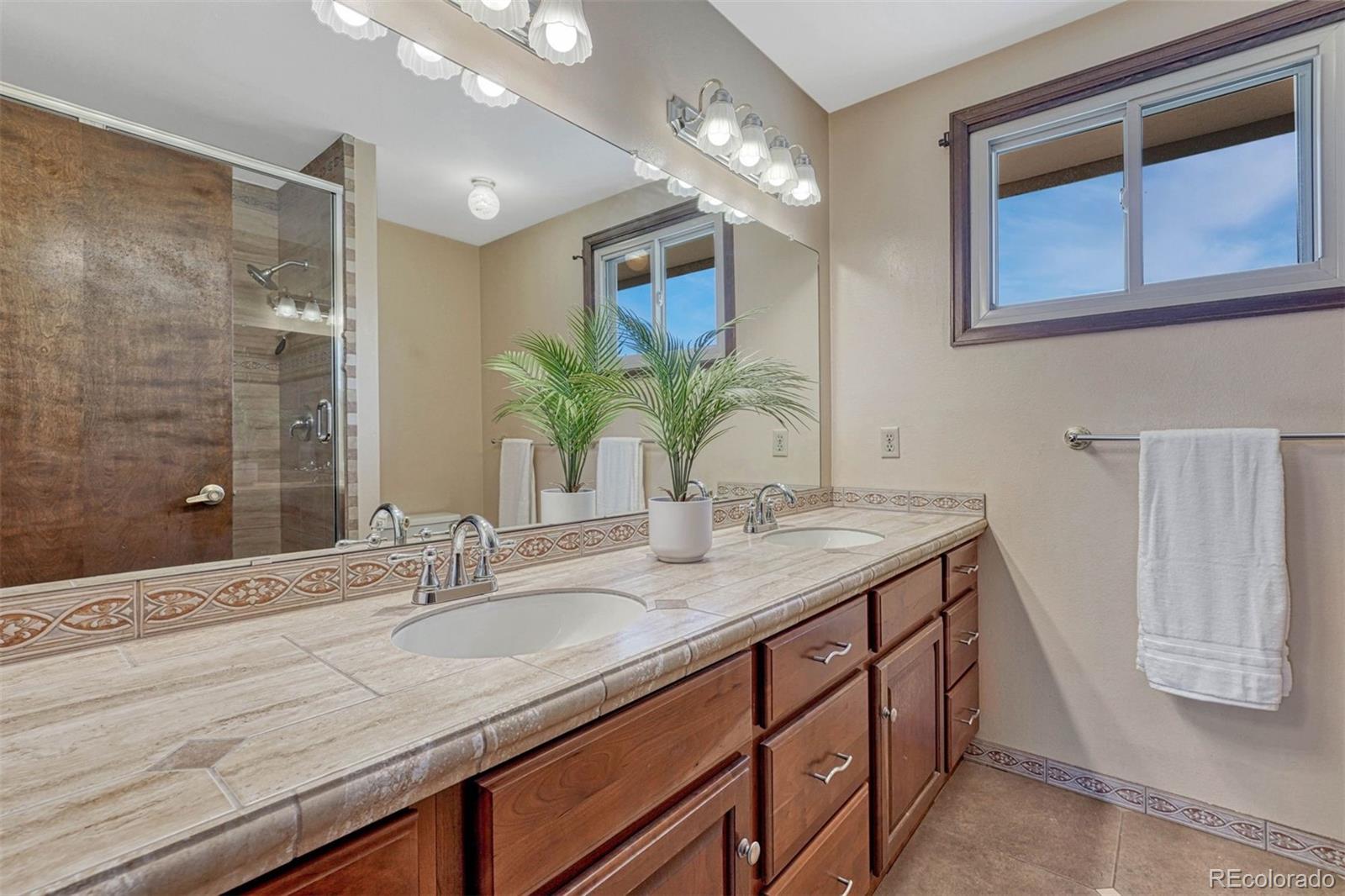 MLS Image #7 for 4325  stonehaven drive,colorado springs, Colorado