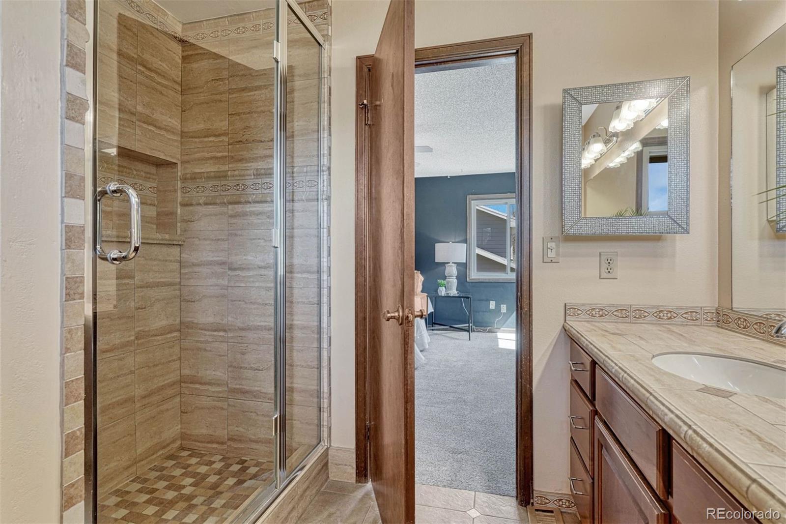 MLS Image #8 for 4325  stonehaven drive,colorado springs, Colorado