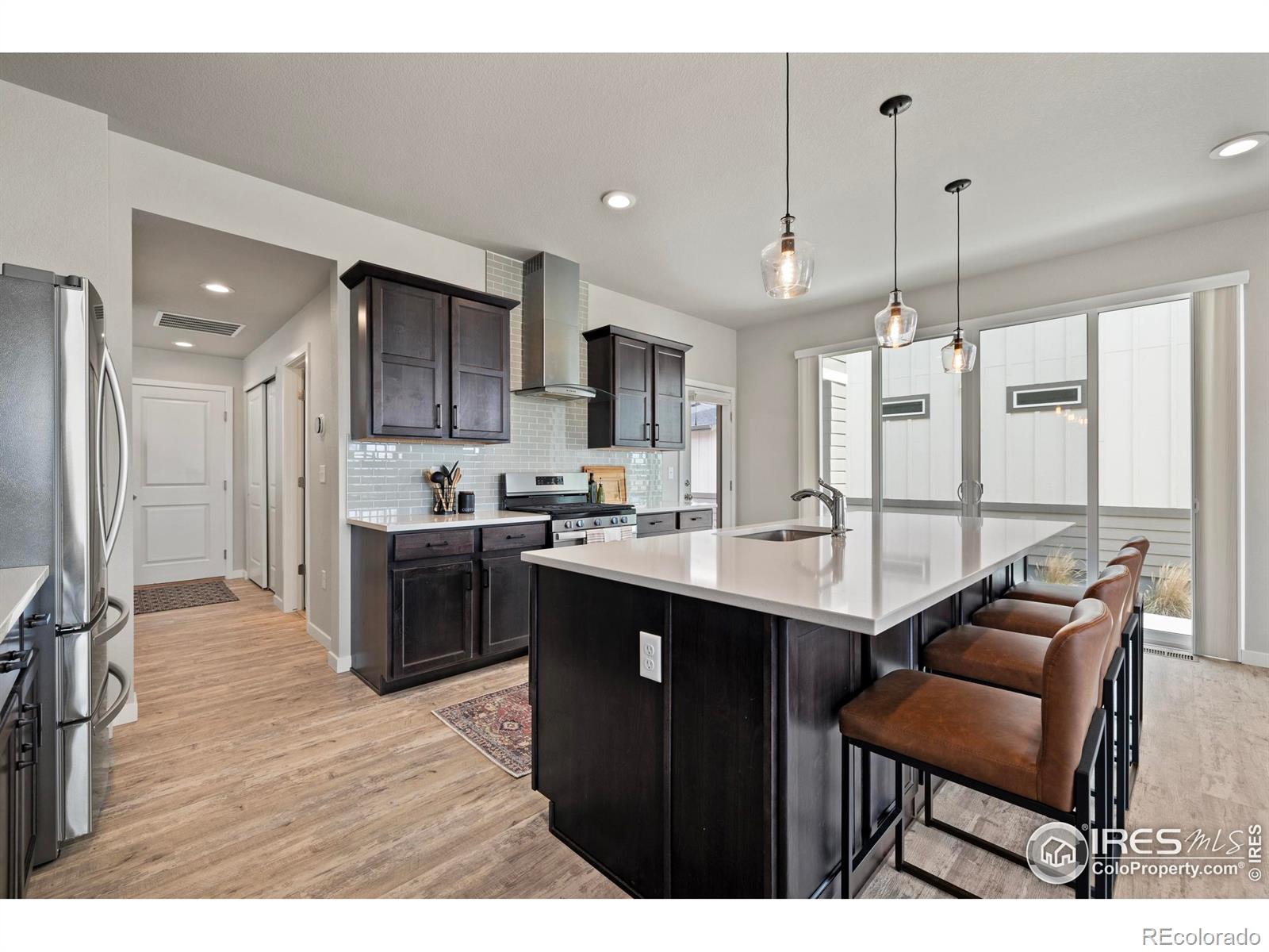 MLS Image #11 for 2838  sykes drive,fort collins, Colorado