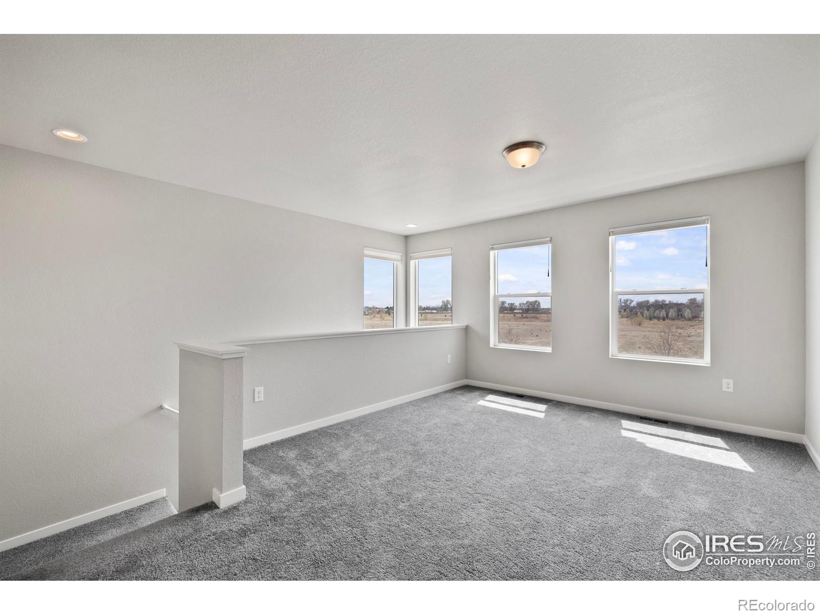 MLS Image #16 for 2838  sykes drive,fort collins, Colorado