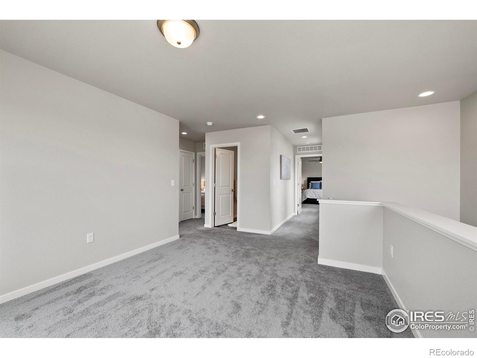 MLS Image #17 for 2838  sykes drive,fort collins, Colorado