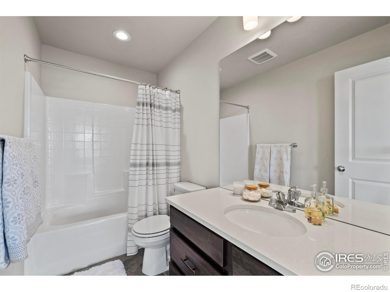MLS Image #21 for 2838  sykes drive,fort collins, Colorado