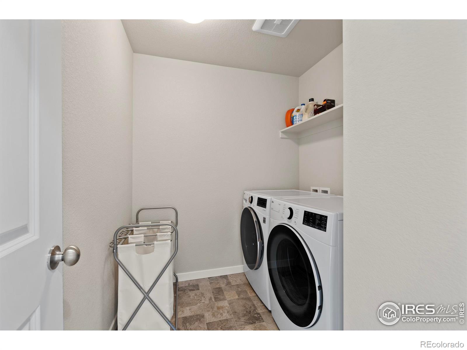 MLS Image #22 for 2838  sykes drive,fort collins, Colorado
