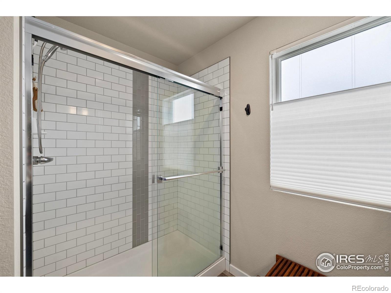 MLS Image #23 for 2838  sykes drive,fort collins, Colorado