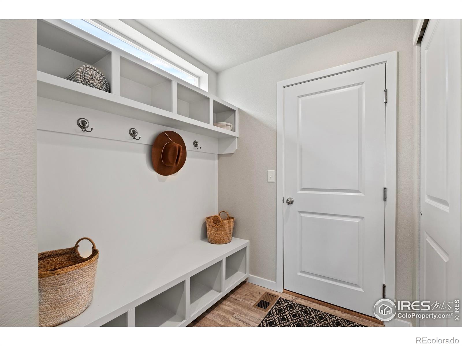 MLS Image #24 for 2838  sykes drive,fort collins, Colorado
