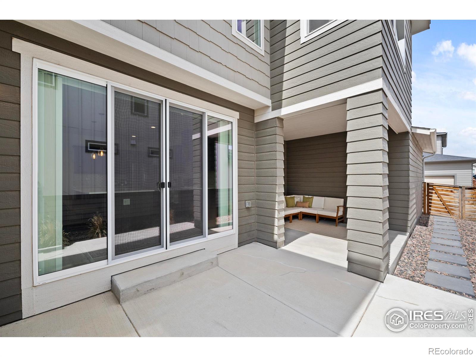 MLS Image #25 for 2838  sykes drive,fort collins, Colorado