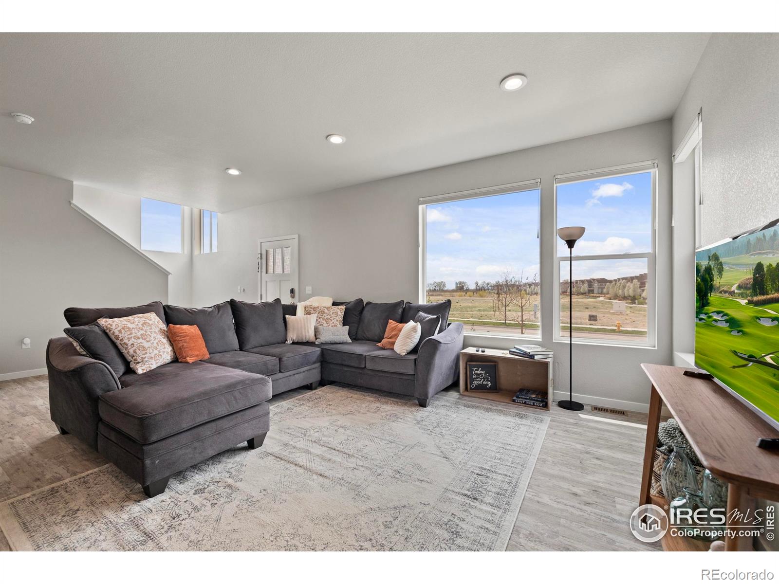 MLS Image #3 for 2838  sykes drive,fort collins, Colorado