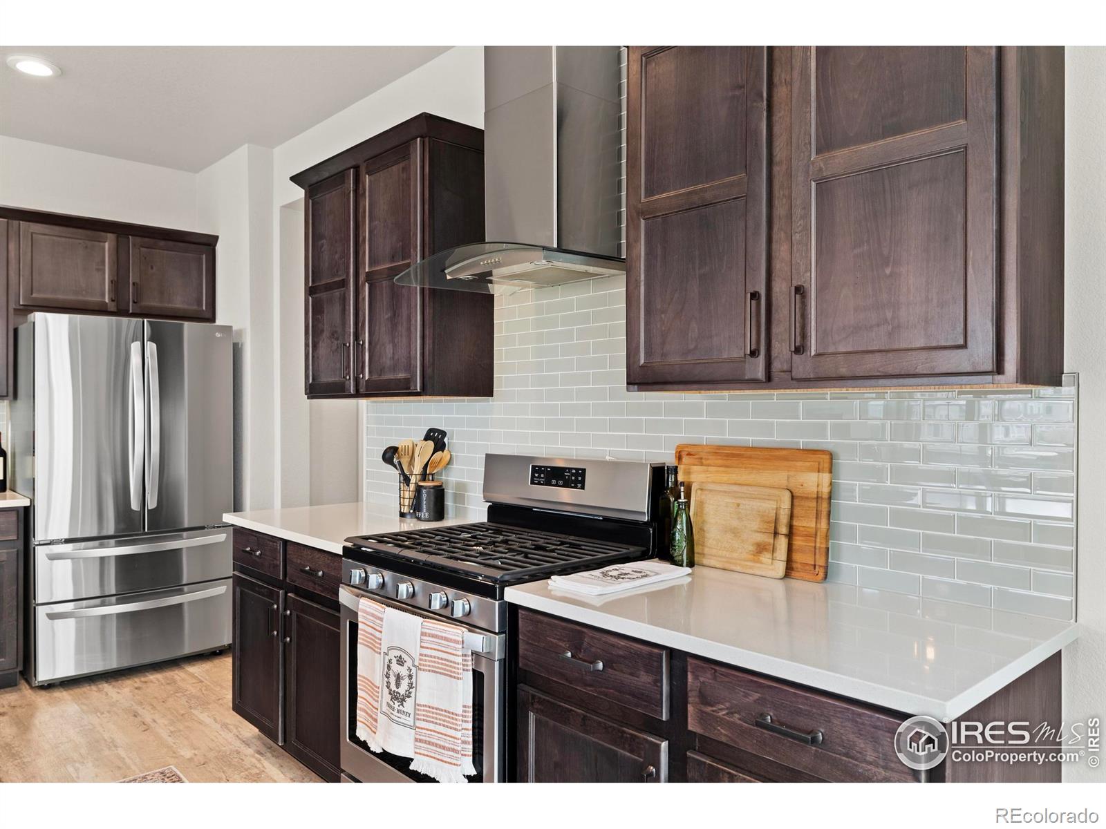 MLS Image #4 for 2838  sykes drive,fort collins, Colorado