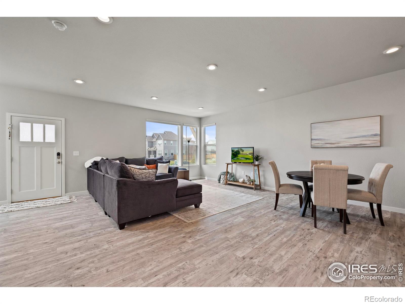 MLS Image #5 for 2838  sykes drive,fort collins, Colorado