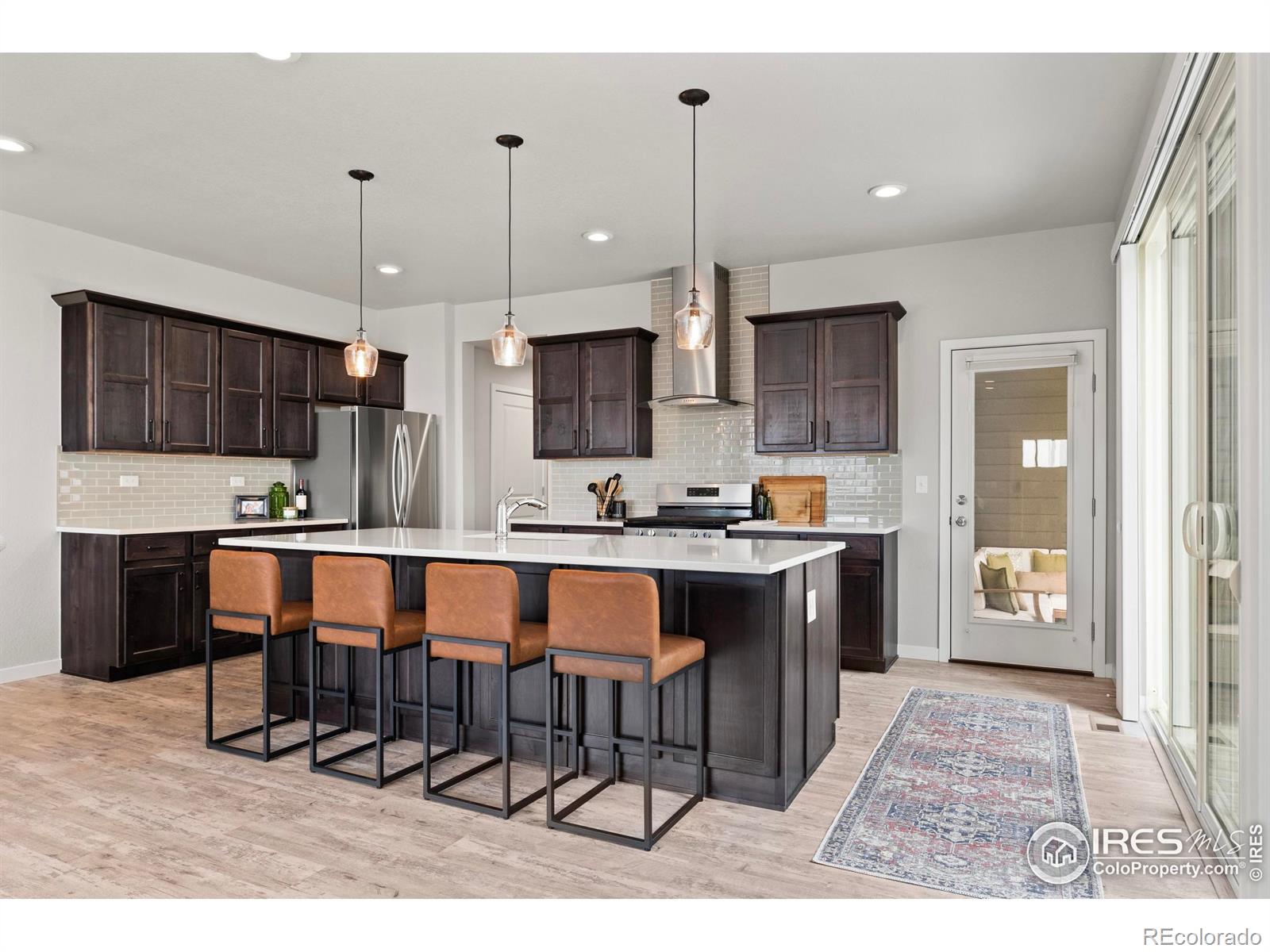 MLS Image #6 for 2838  sykes drive,fort collins, Colorado