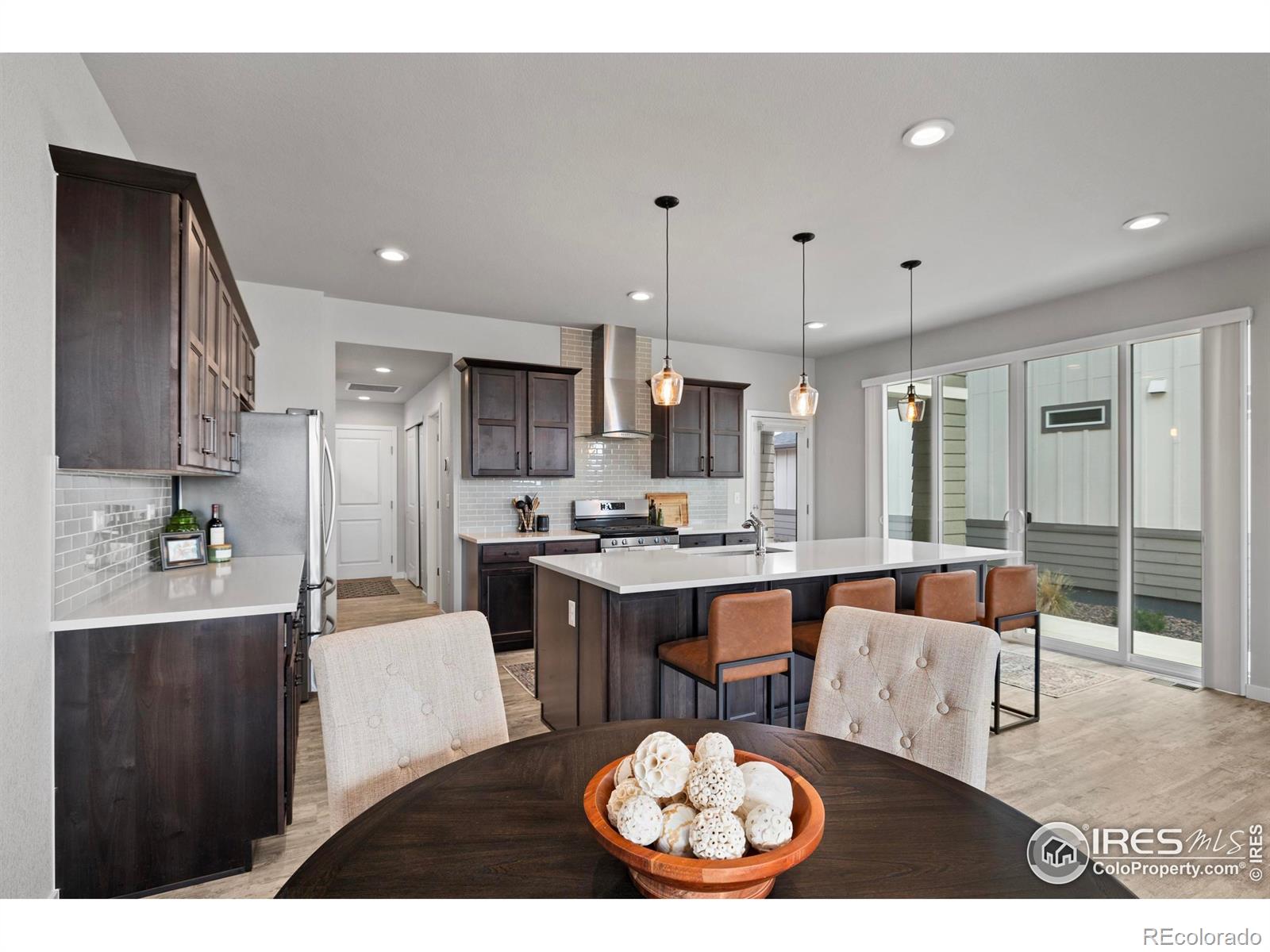 MLS Image #7 for 2838  sykes drive,fort collins, Colorado