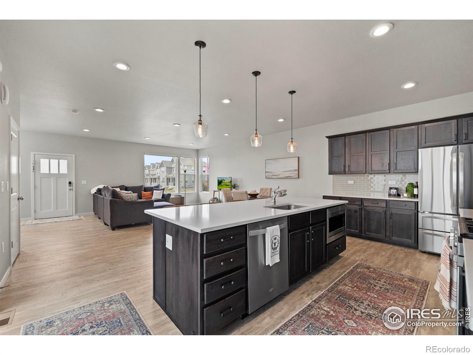 MLS Image #8 for 2838  sykes drive,fort collins, Colorado