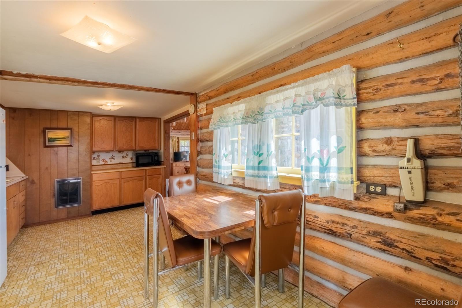 MLS Image #10 for 131  gcr 4031 ,grand lake, Colorado