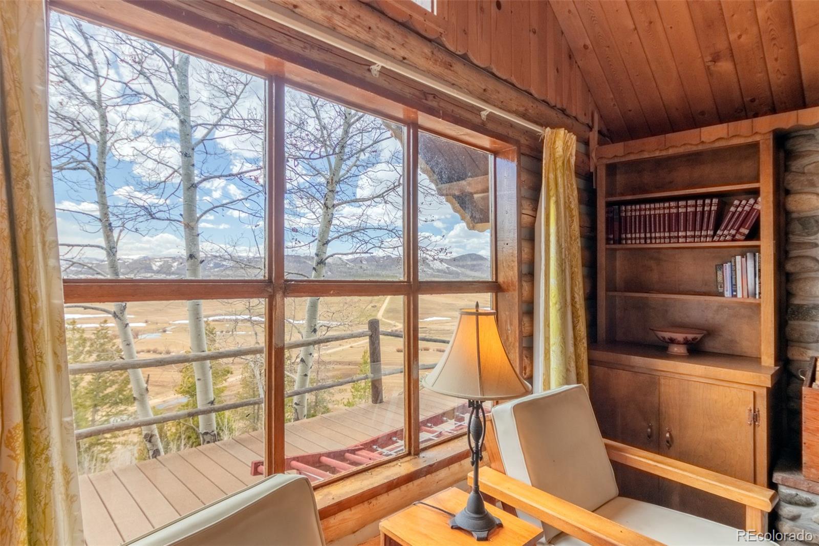 MLS Image #11 for 131  gcr 4031 ,grand lake, Colorado