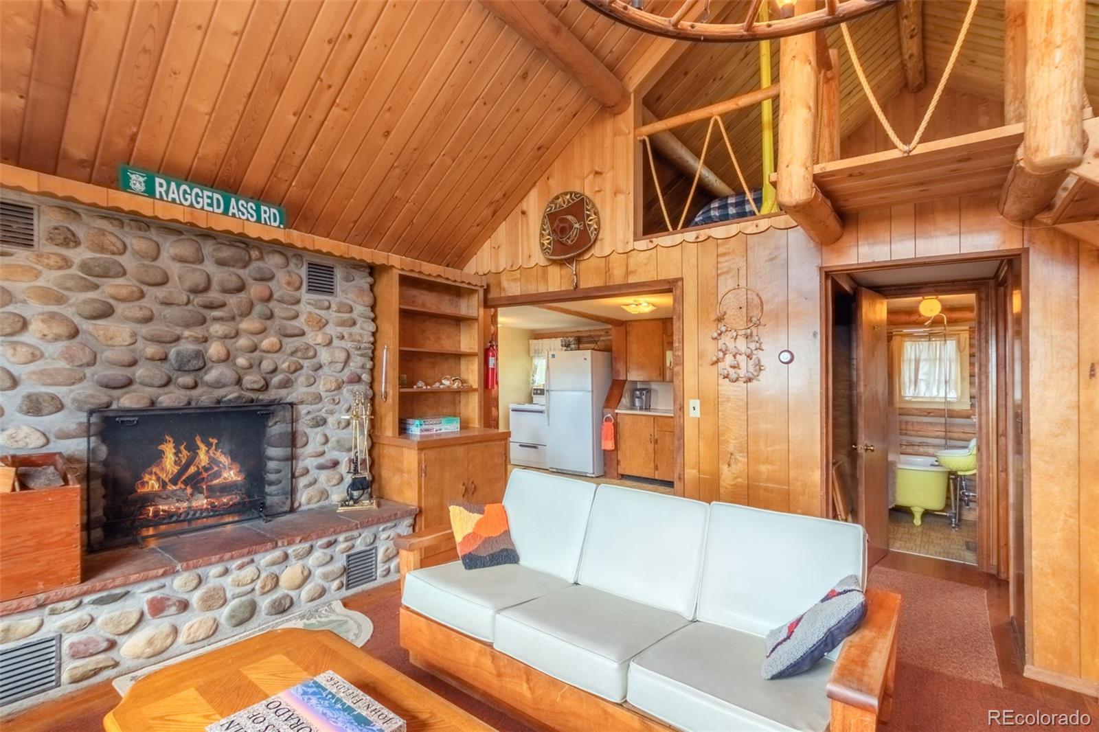 MLS Image #12 for 131  gcr 4031 ,grand lake, Colorado