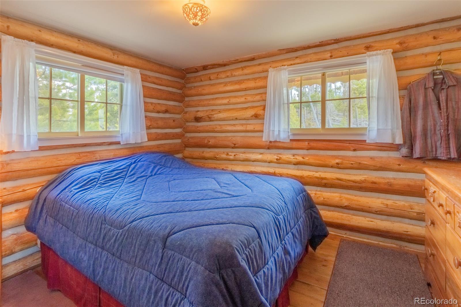 MLS Image #13 for 131  gcr 4031 ,grand lake, Colorado