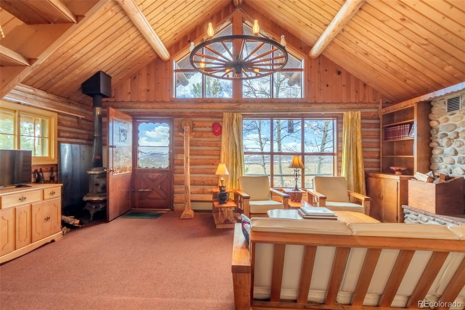 MLS Image #15 for 131  gcr 4031 ,grand lake, Colorado