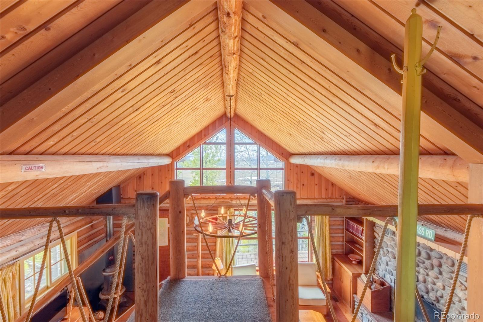 MLS Image #16 for 131  gcr 4031 ,grand lake, Colorado