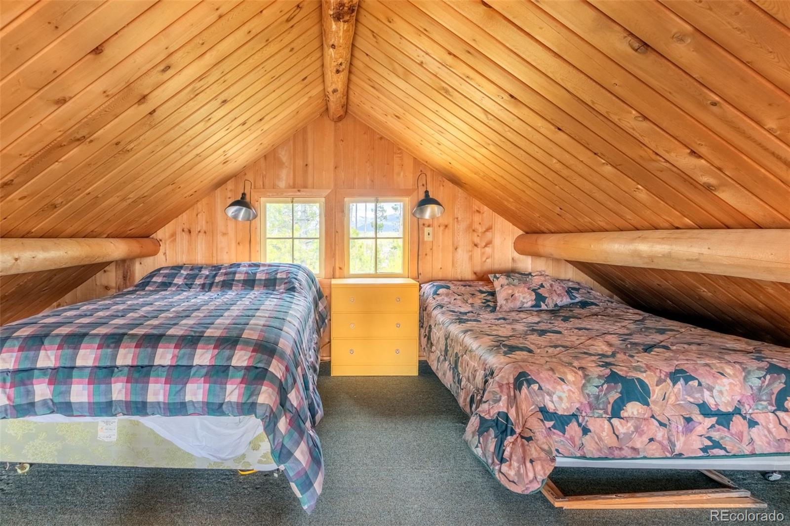 MLS Image #17 for 131  gcr 4031 ,grand lake, Colorado