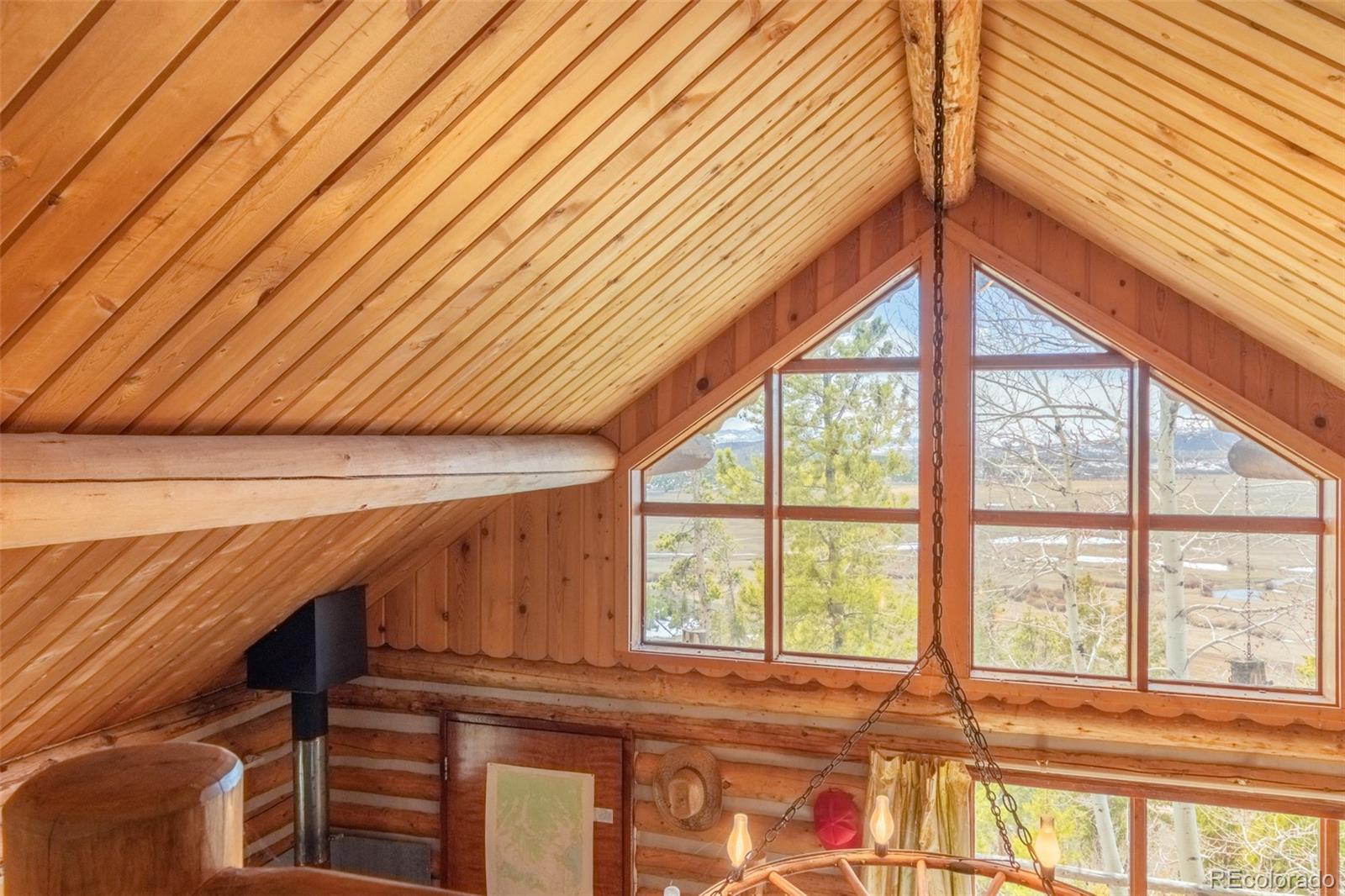 MLS Image #18 for 131  gcr 4031 ,grand lake, Colorado