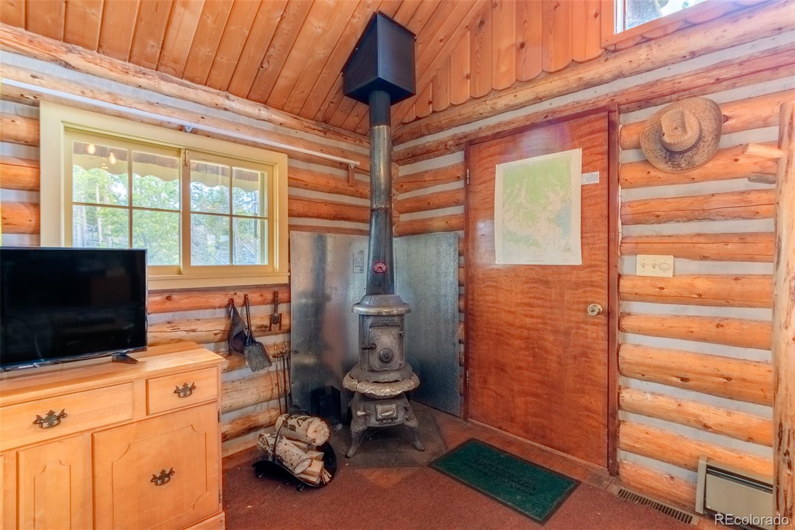 MLS Image #20 for 131  gcr 4031 ,grand lake, Colorado