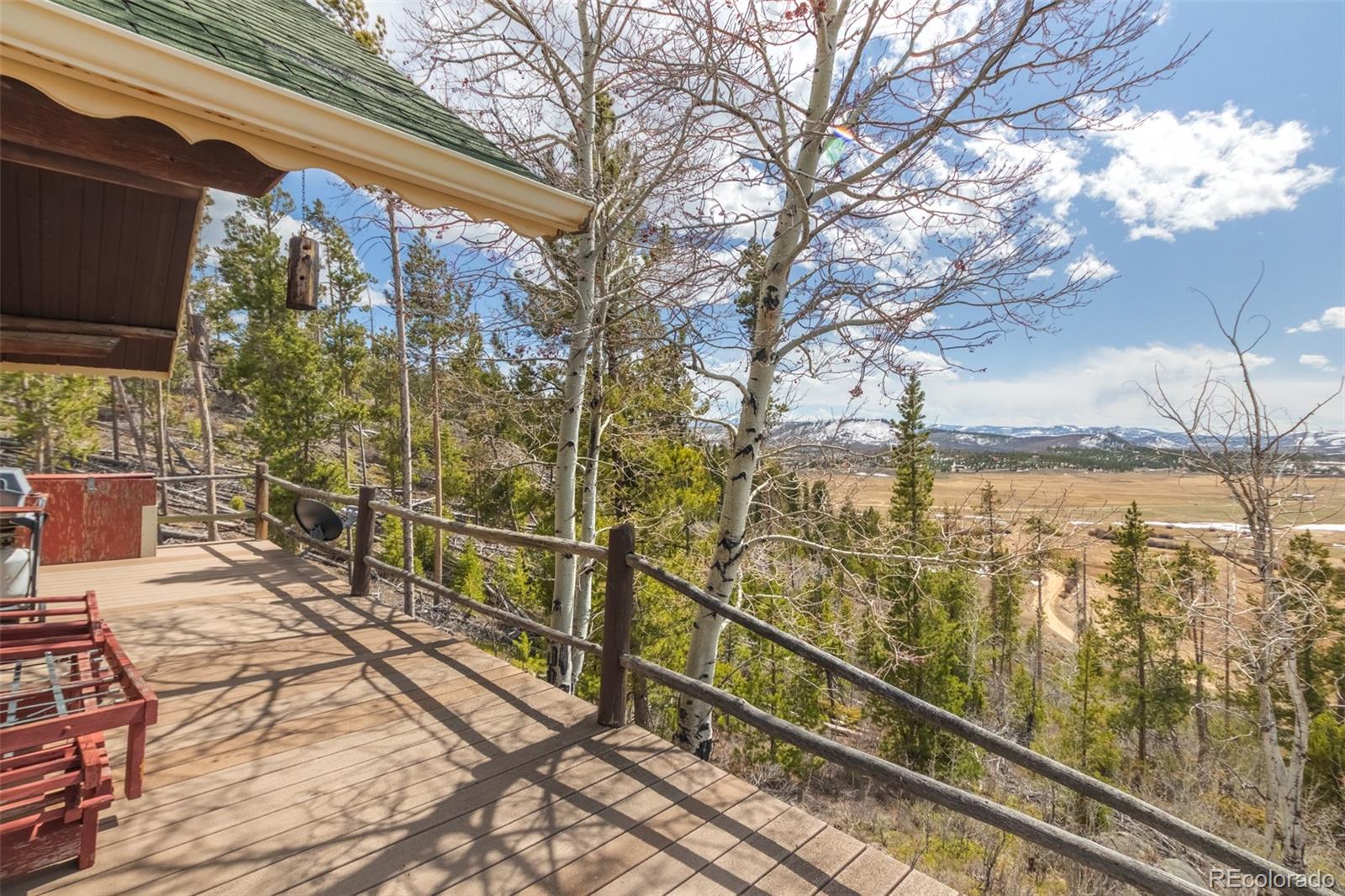 MLS Image #21 for 131  gcr 4031 ,grand lake, Colorado