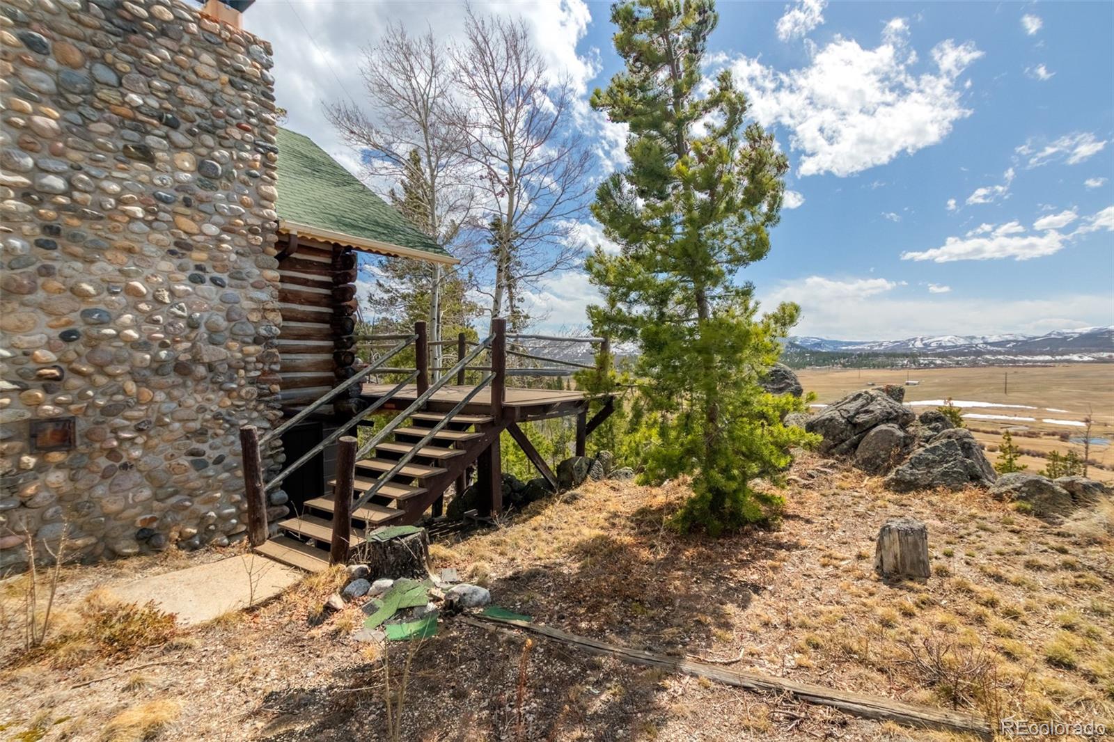 MLS Image #22 for 131  gcr 4031 ,grand lake, Colorado
