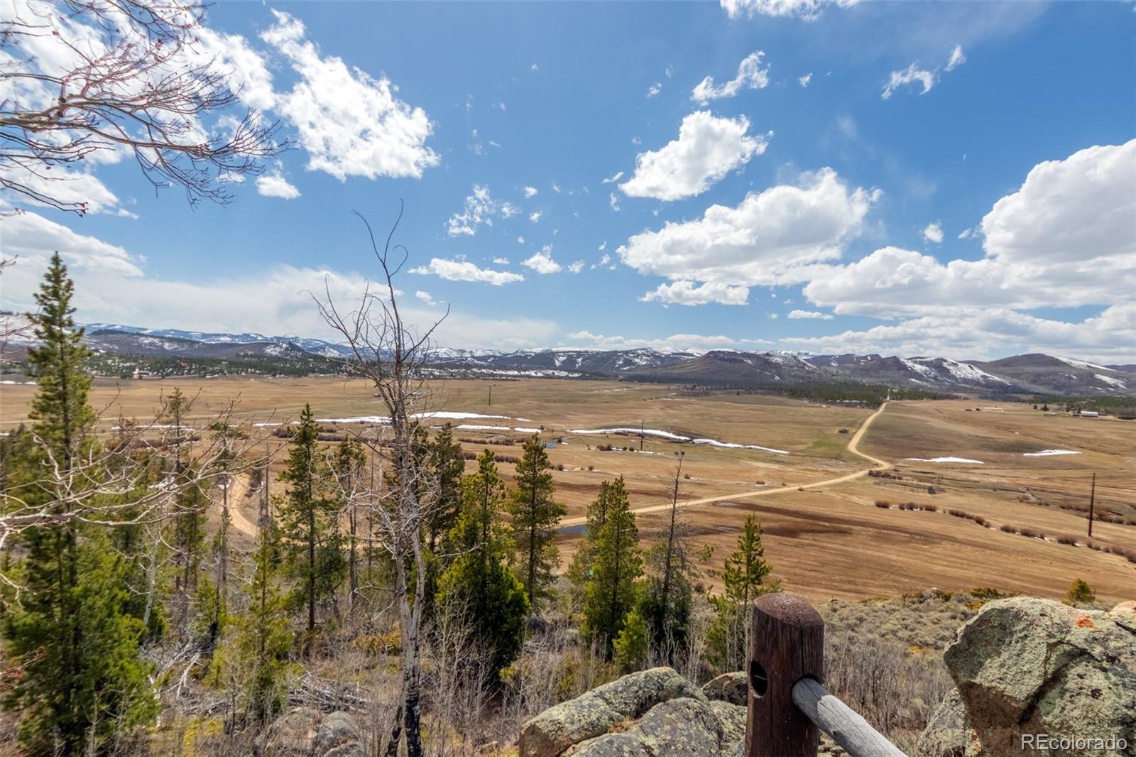 MLS Image #23 for 131  gcr 4031 ,grand lake, Colorado