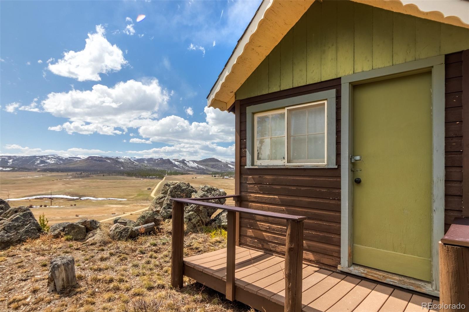 MLS Image #24 for 131  gcr 4031 ,grand lake, Colorado