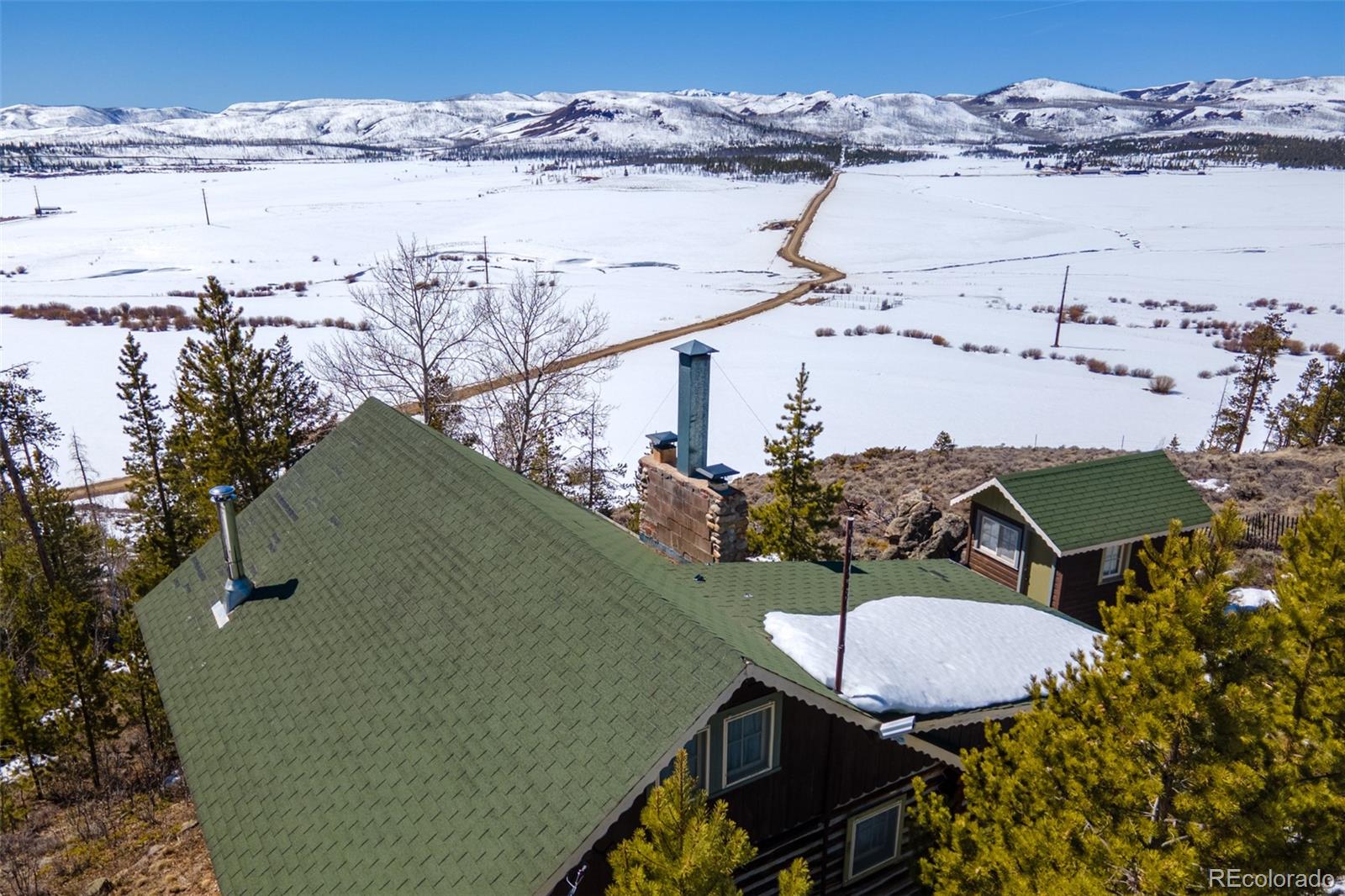 MLS Image #26 for 131  gcr 4031 ,grand lake, Colorado