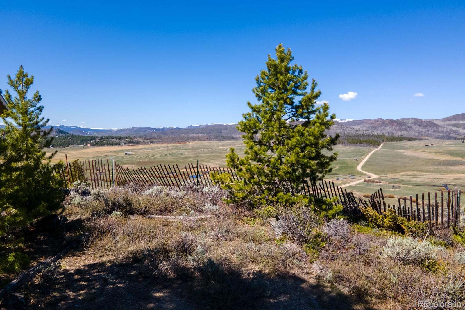 MLS Image #28 for 131  gcr 4031 ,grand lake, Colorado