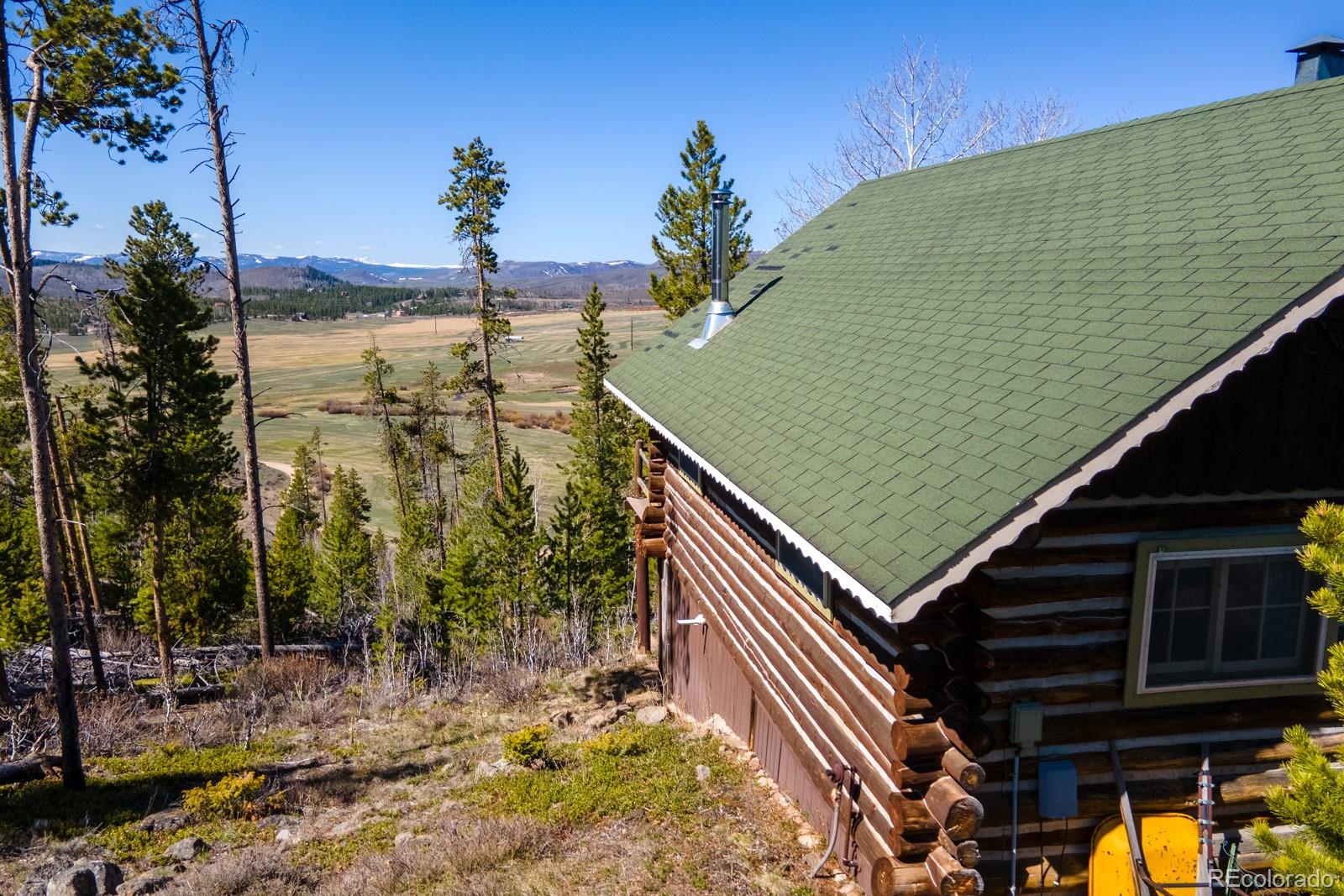 MLS Image #30 for 131  gcr 4031 ,grand lake, Colorado