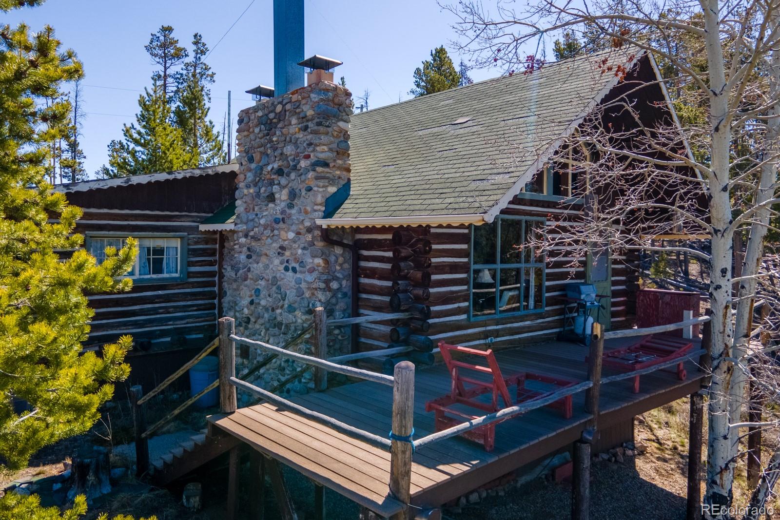 MLS Image #32 for 131  gcr 4031 ,grand lake, Colorado