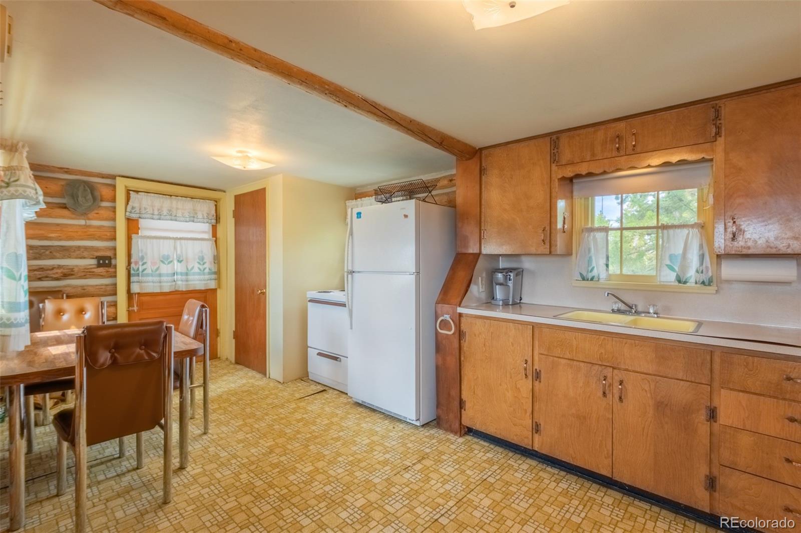 MLS Image #7 for 131  gcr 4031 ,grand lake, Colorado