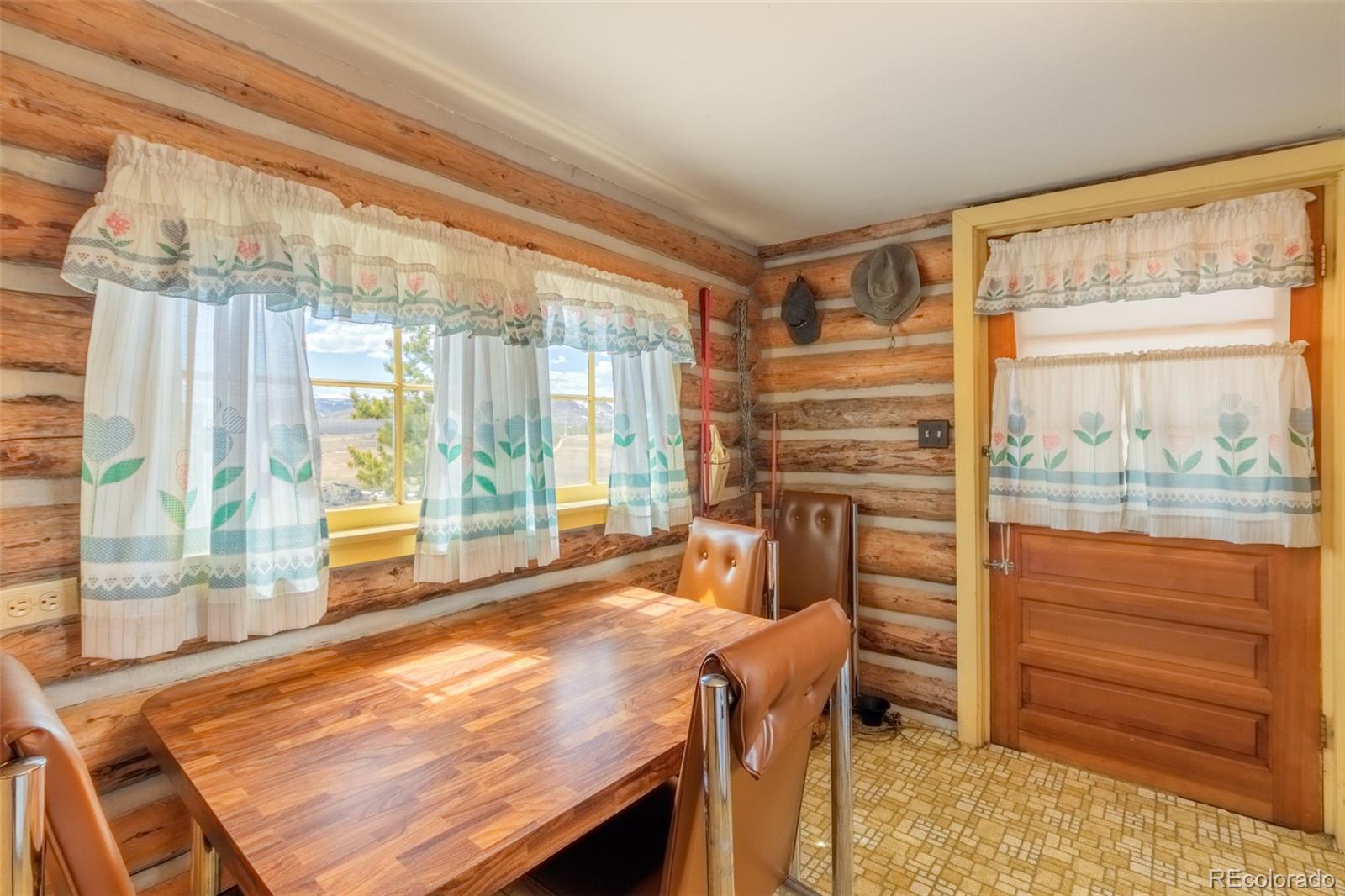 MLS Image #8 for 131  gcr 4031 ,grand lake, Colorado