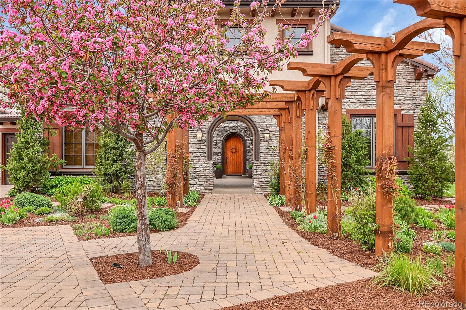 MLS Image #0 for 1423 e fair place,centennial, Colorado