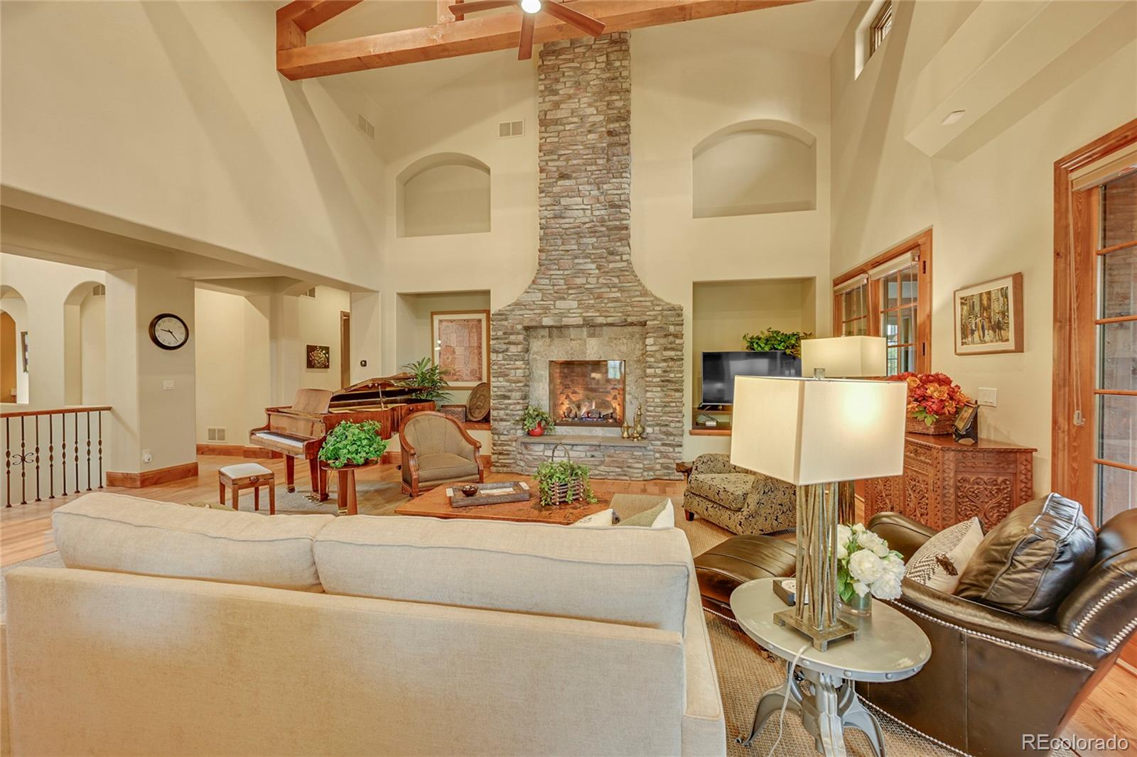 MLS Image #10 for 1423 e fair place,centennial, Colorado