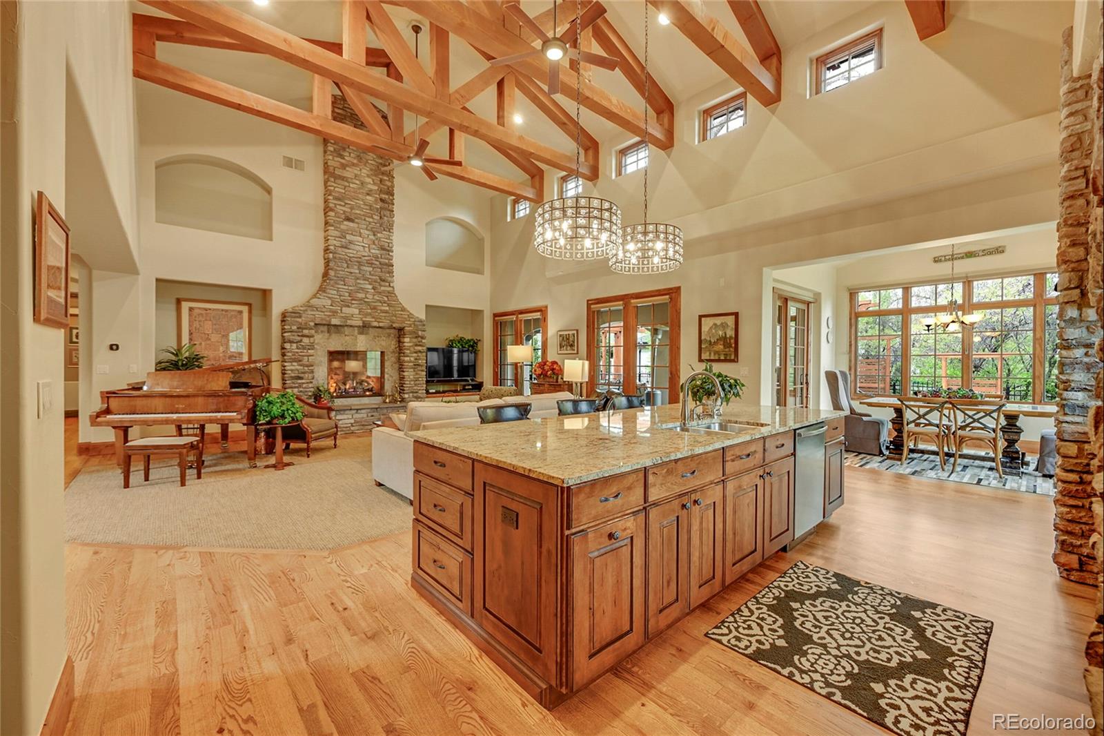MLS Image #11 for 1423 e fair place,centennial, Colorado