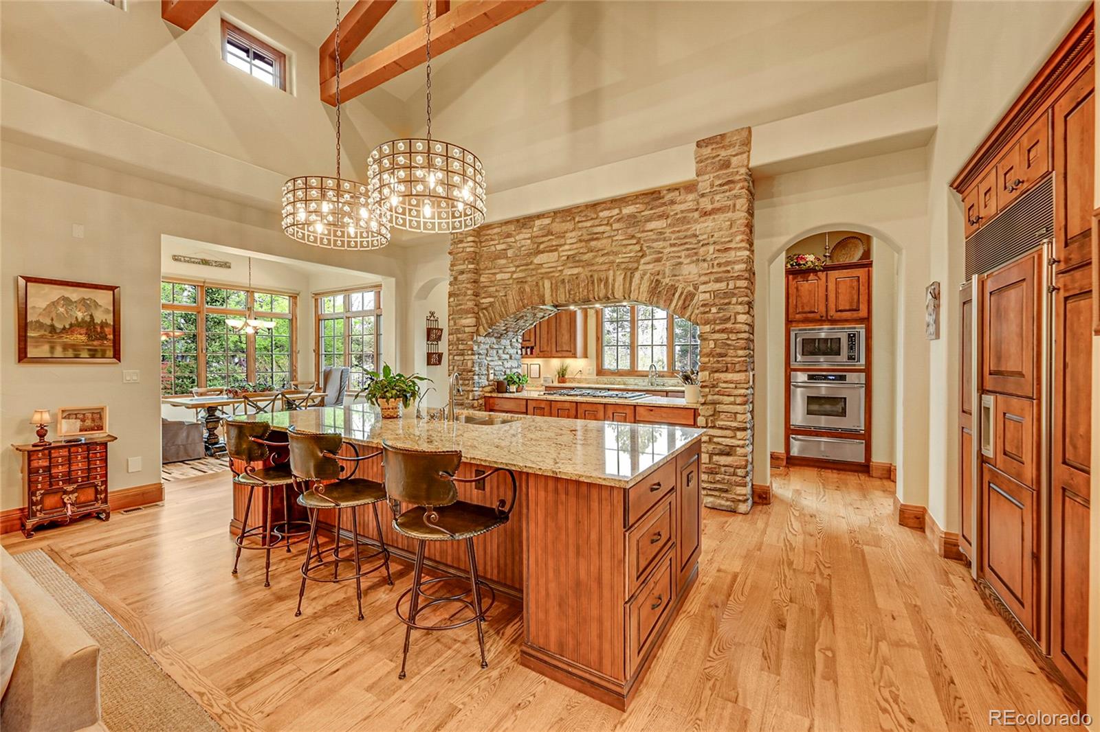 MLS Image #12 for 1423 e fair place,centennial, Colorado