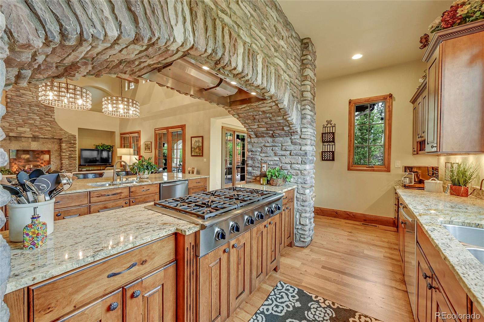 MLS Image #13 for 1423 e fair place,centennial, Colorado