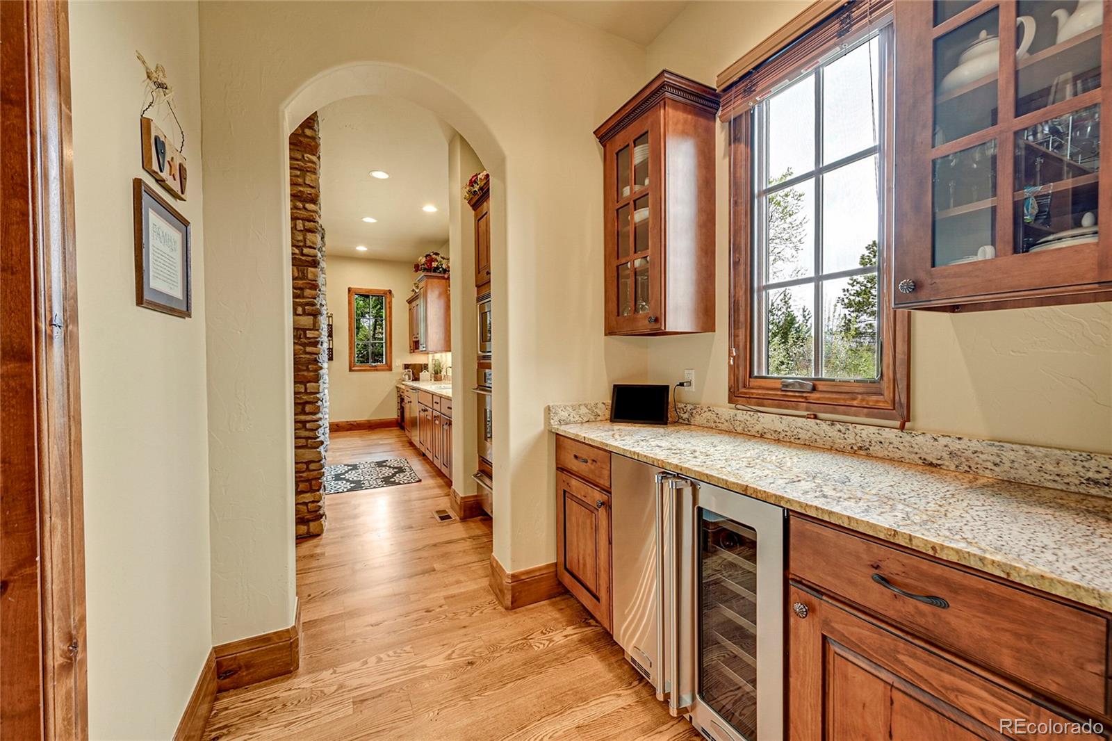 MLS Image #14 for 1423 e fair place,centennial, Colorado
