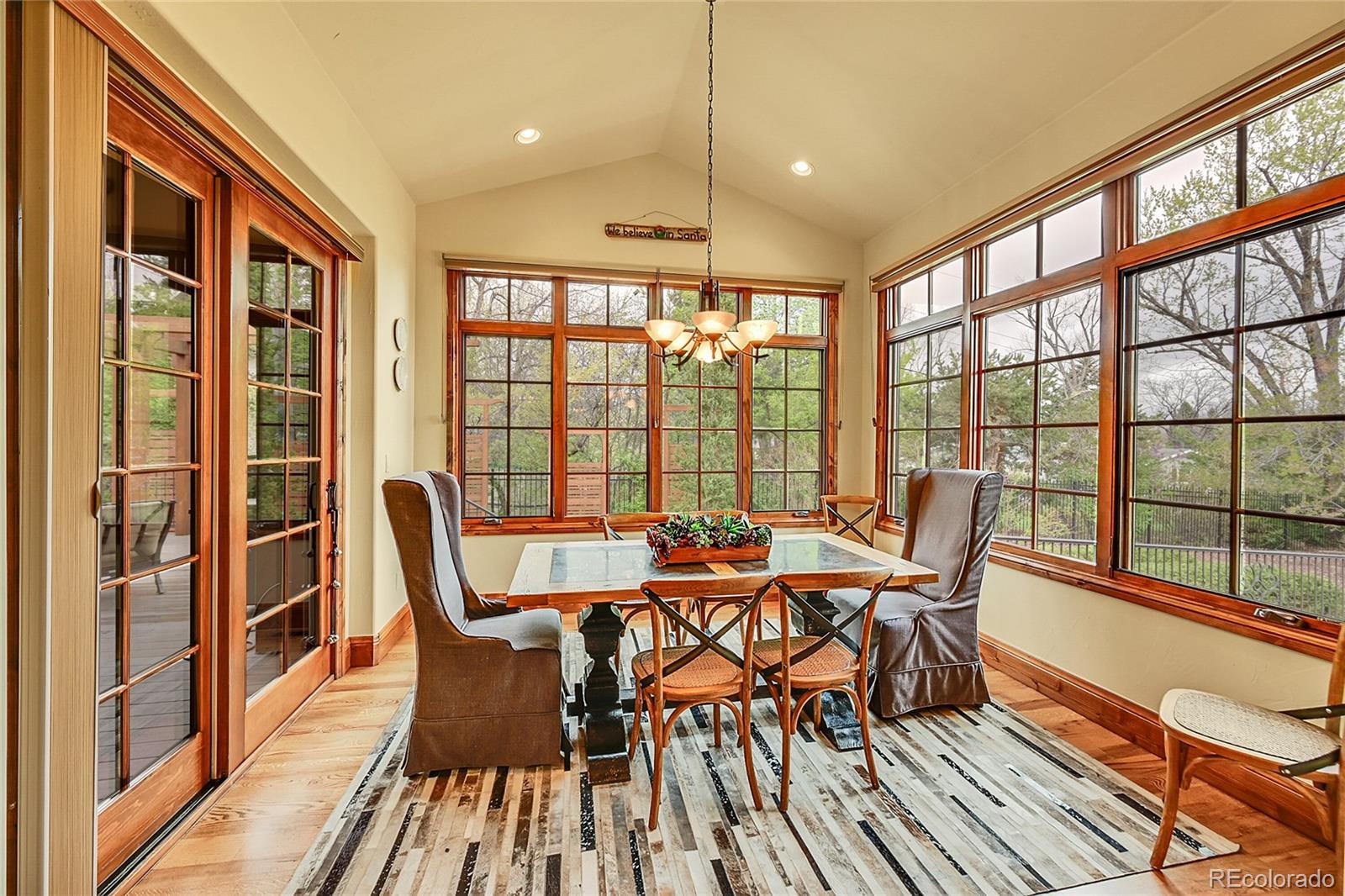 MLS Image #15 for 1423 e fair place,centennial, Colorado