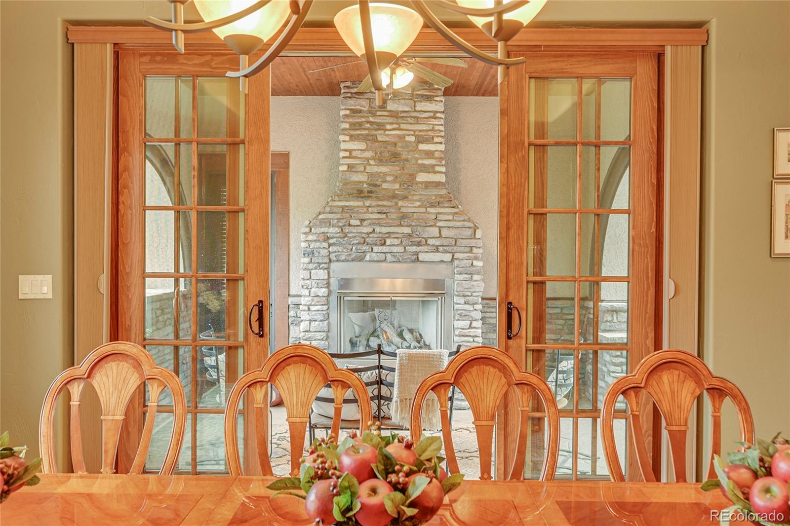 MLS Image #17 for 1423 e fair place,centennial, Colorado