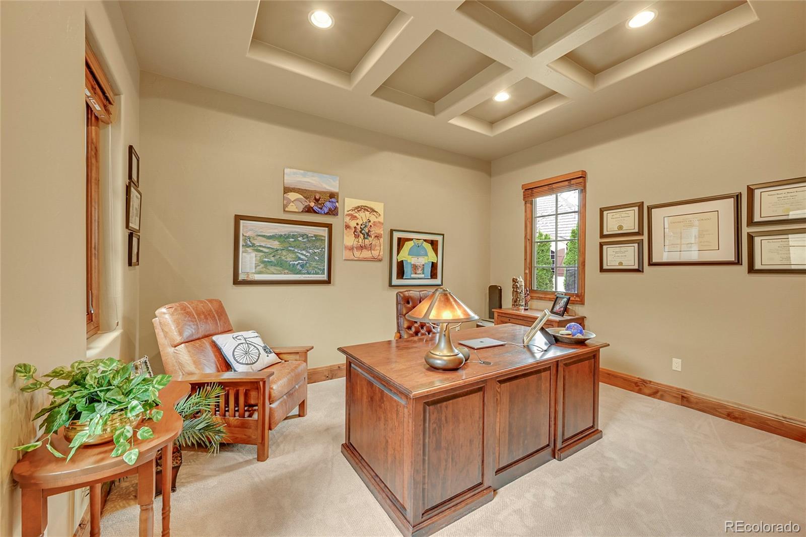 MLS Image #18 for 1423 e fair place,centennial, Colorado
