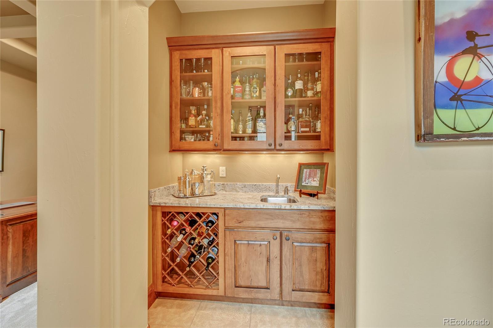 MLS Image #19 for 1423 e fair place,centennial, Colorado